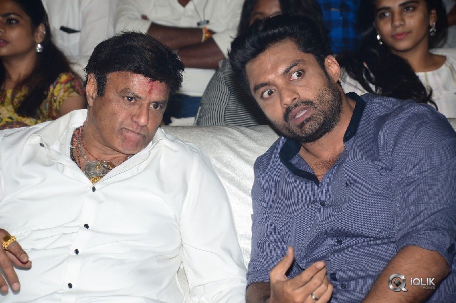 118-Movie-Pre-Release-Event-Photos